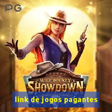 link de jogos pagantes